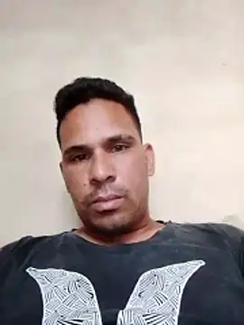 Snapshot of Viny459 chatting on December 15, 3:16 pm Viny459 online show from December 15, 3:16 pm