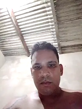 Snapshot of Viny459 chatting on December 19, 4:19 am Viny459 online show from December 19, 4:19 am