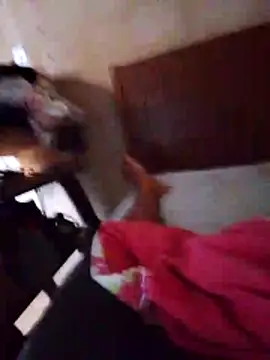 Snapshot of Viny459 chatting on December 19, 6:59 pm Viny459 online show from December 19, 6:59 pm