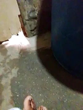 Snapshot of Viny459 chatting on December 20, 2:46 pm Viny459 online show from December 20, 2:46 pm