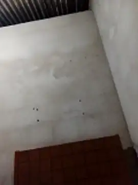 Snapshot of Viny459 chatting on December 21, 3:13 am Viny459 online show from December 21, 3:13 am