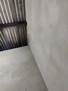 Snapshot of Viny459 chatting on January 13, 7:24 am Viny459 online show from January 13, 7:24 am