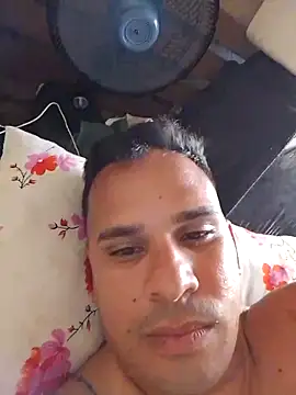 Viny459 online show from June 1, 3:03 pm