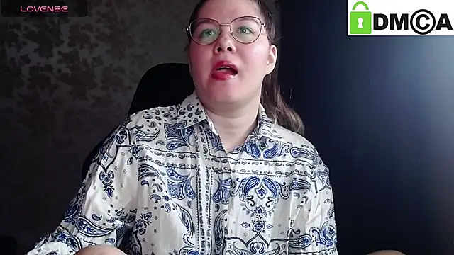 holy michela online show from October 14, 6:36 am