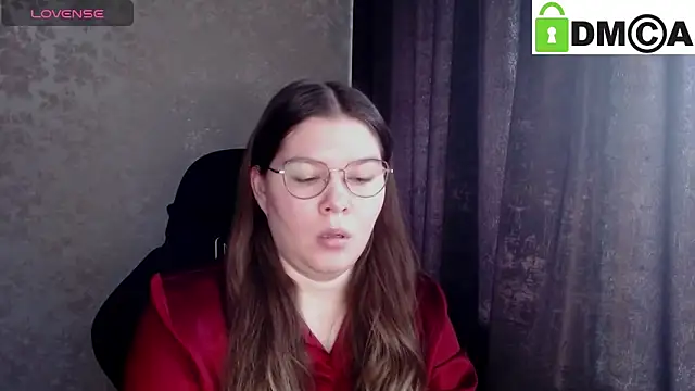 holy michela online show from February 12, 7:03 am