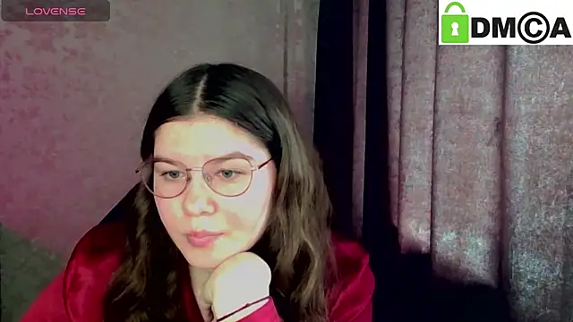holy michela online show from March 25, 7:14 am