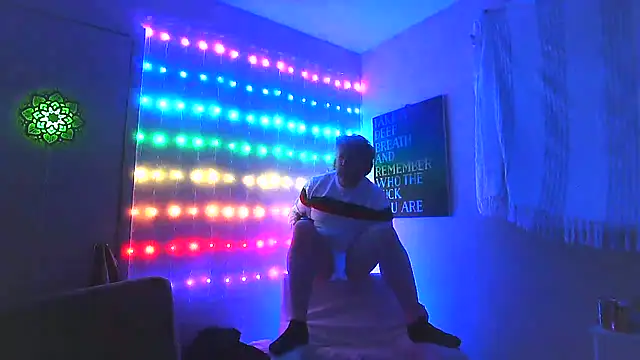 onlym4m online show from February 9, 3:00 am