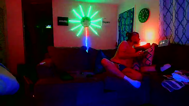 onlym4m online show from February 20, 6:06 am