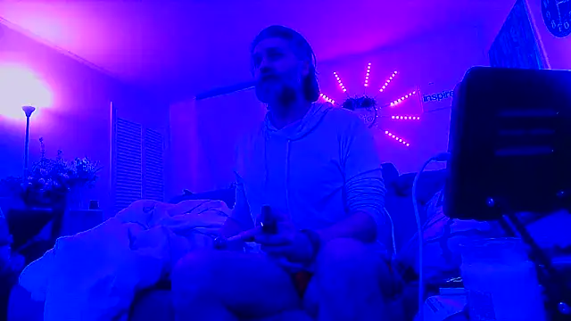 onlym4m online show from February 21, 8:38 pm