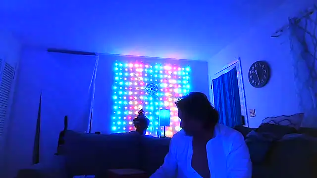 onlym4m online show from March 17, 3:36 am