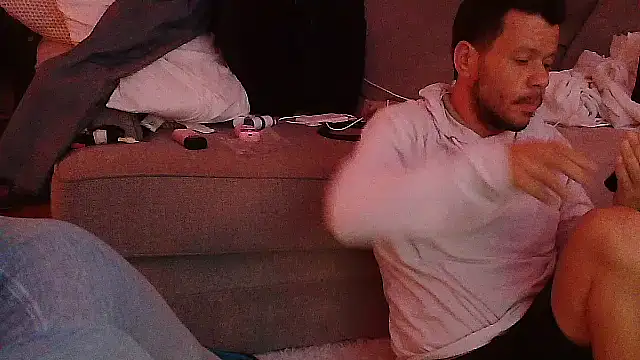 onlym4m online show from September 16, 1:06 am