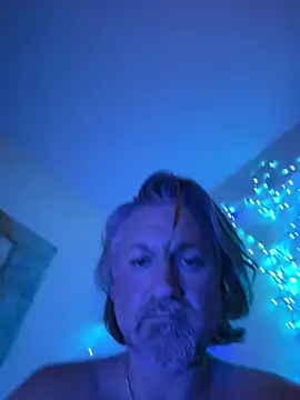 onlym4m online show from January 11, 4:39 am