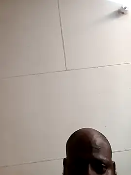 Snapshot of soosana chatting on December 1, 7:35 am soosana online show from December 1, 7:35 am