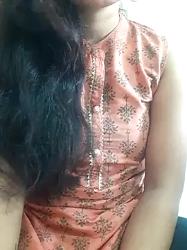 Snapshot of KHAN765_39 chatting on July 25, 8:45 am KHAN765 39 online show from July 25, 8:45 am