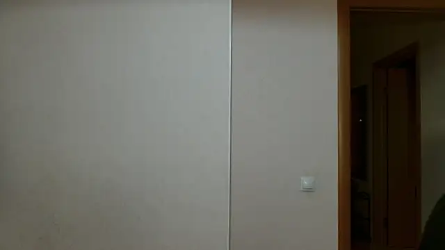 Sweet  Daddy online show from December 3, 2:05 pm