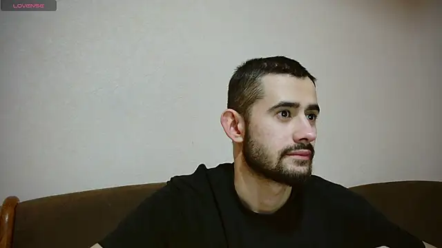 Sweet  Daddy online show from December 21, 6:44 pm