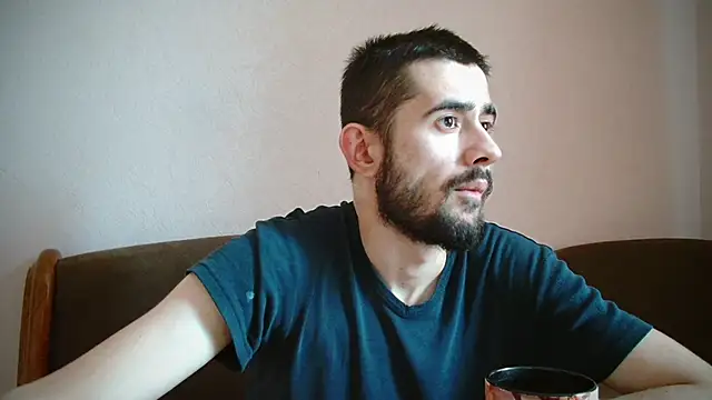 Sweet  Daddy online show from December 29, 6:35 am