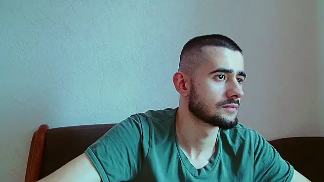 Sweet  Daddy online show from January 1, 8:02 am