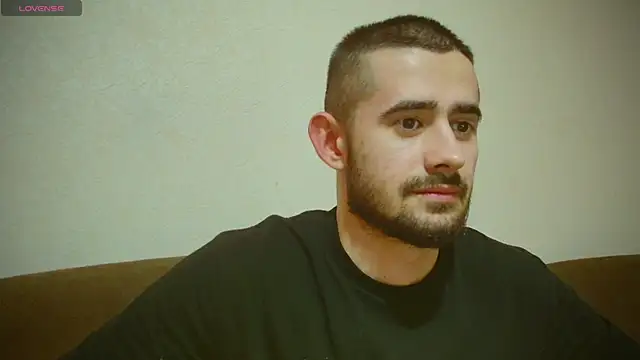 Sweet  Daddy online show from January 8, 4:44 pm