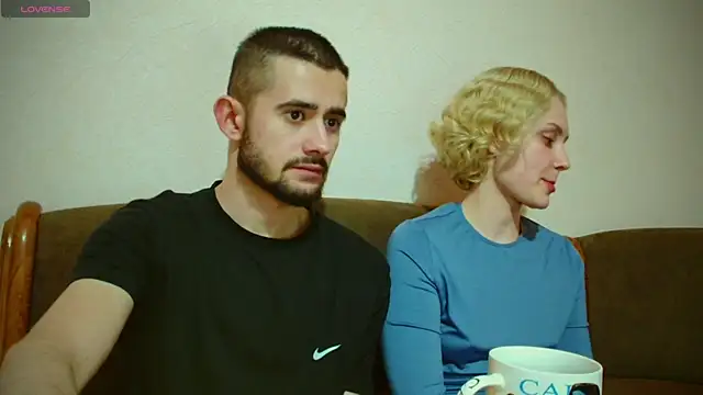 Sweet  Daddy online show from January 12, 1:42 am