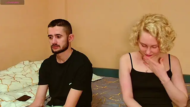 Sweet  Daddy online show from January 13, 1:34 am