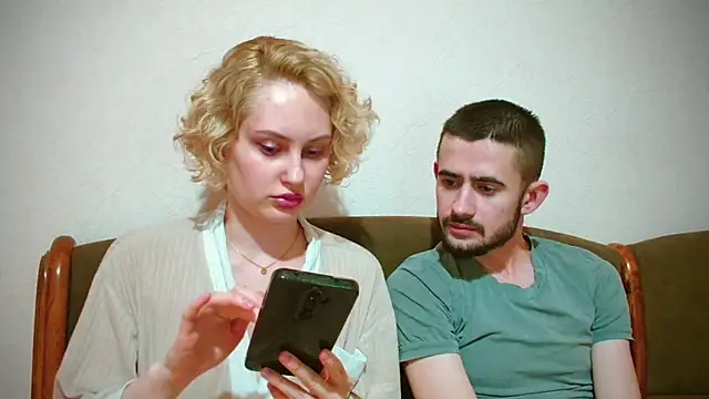 Sweet  Daddy online show from January 15, 2:17 am