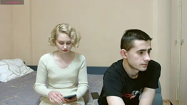 Sweet  Daddy online show from January 28, 4:30 pm