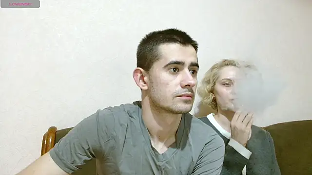 Sweet  Daddy online show from January 30, 1:53 pm