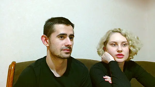 Sweet  Daddy online show from February 6, 1:49 am