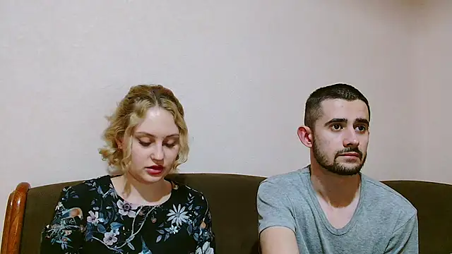 Sweet  Daddy online show from February 23, 3:29 pm