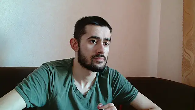 Sweet  Daddy online show from March 21, 1:12 pm