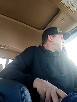 bullforurfun online show from January 1, 5:33 pm