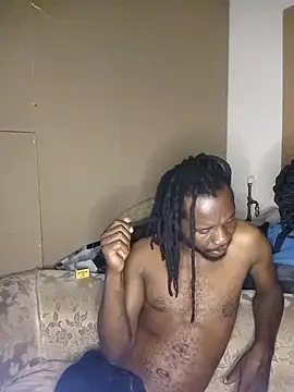 Snapshot of Ras_and_Stewf chatting on February 4, 5:34 pm Ras and Stewf online show from February 4, 5:34 pm