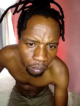 Ras and Stewf online show from February 12, 12:44 pm