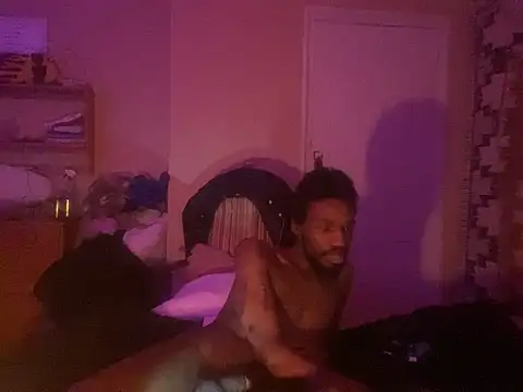 cloudyhimbo online show from December 11, 3:13 am