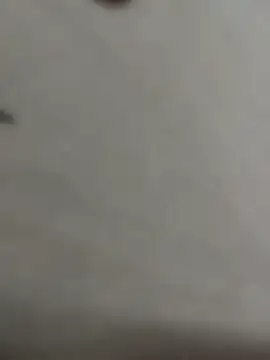 luara1988 online show from April 10, 1:11 am