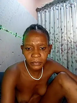 TastyAfrica online show from March 20, 11:37 am