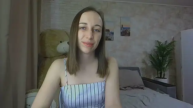 Anika bloom online show from September 22, 1:13 pm