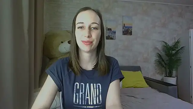 Anika bloom online show from October 28, 10:56 pm