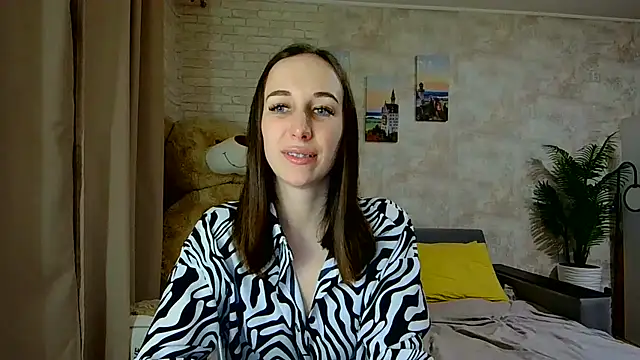 Anika bloom online show from December 15, 6:34 pm