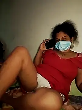 SL-WASI online show from October 11, 6:45 am