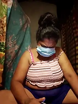 SL-WASI online show from November 11, 5:13 pm