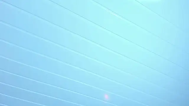 Snapshot of Samantha_mature56 chatting on October 27, 12:36 am Samantha mature56 online show from October 27, 12:36 am