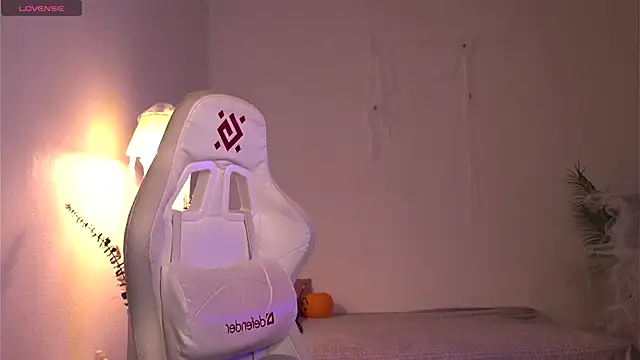 dragon ink online show from November 1, 6:15 am