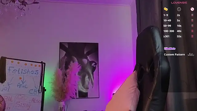 dragon ink online show from March 30, 4:35 am