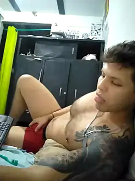 King russo online show from January 26, 9:08 am