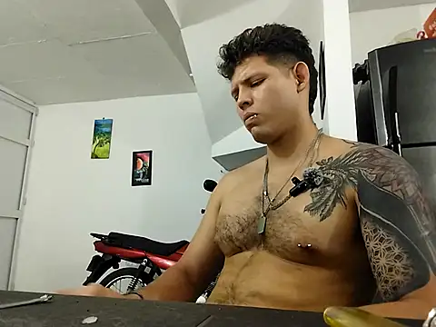 King russo online show from February 2, 1:55 am