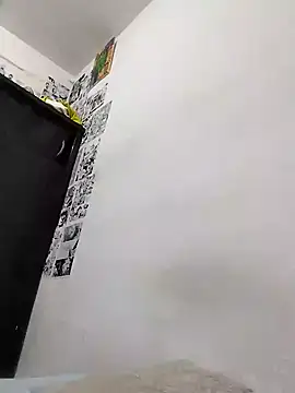 King russo online show from February 3, 4:57 am