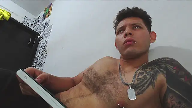 King russo online show from February 4, 5:21 am