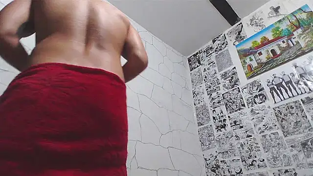 King russo online show from February 10, 5:36 am